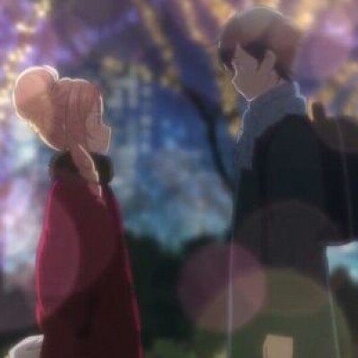中方回应巴基斯坦愿成美伊调解方